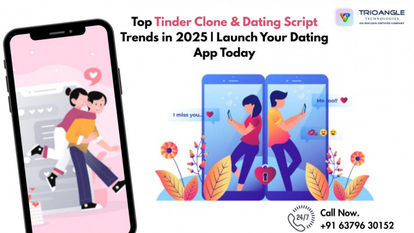 top-tinder-clone-dating-script-trends-in-2025-launch-your-dating-app-today-big-1