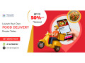 launch-your-own-food-delivery-empire-get-50-off-small-0