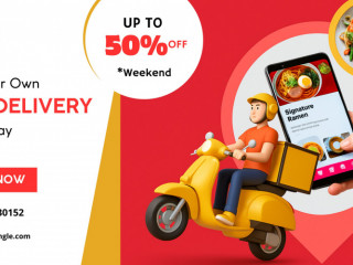 launch-your-own-food-delivery-empire-get-50-off