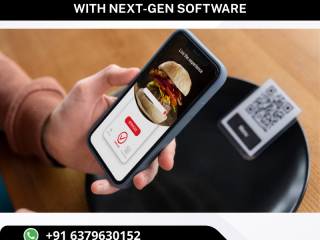 power-your-food-delivery-startup-with-next-gen-software