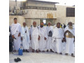 umra-kafela-small-0