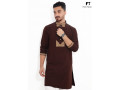 premium-panjabi-collection-small-1