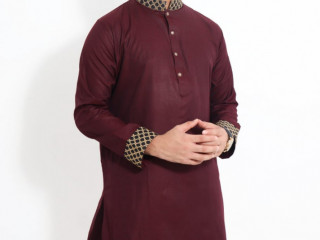 premium-panjabi-collection