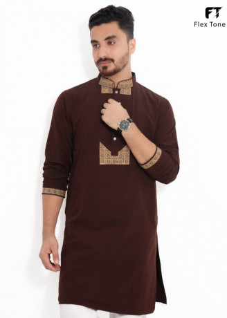 premium-panjabi-collection-big-1